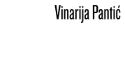 stick-logo-vinarija-pantic